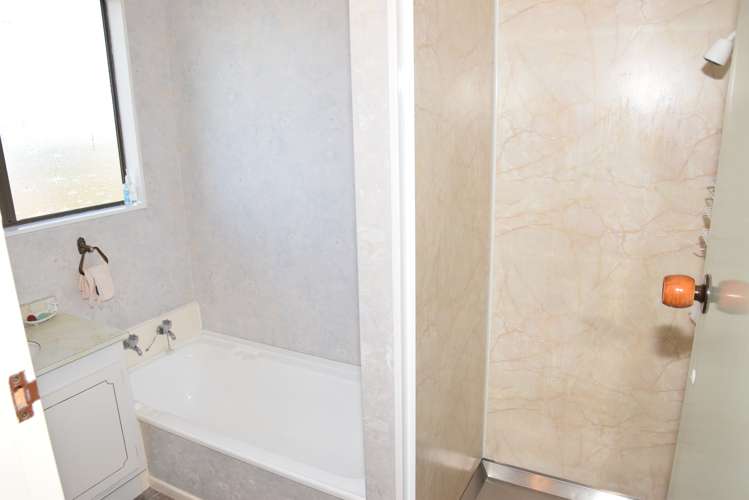 122 Racecourse Road Glengarry_11