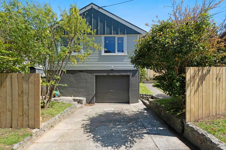 131 Parkvale Road Karori_22