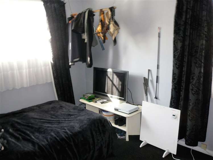 76 Aorangi Road Paeroa_8