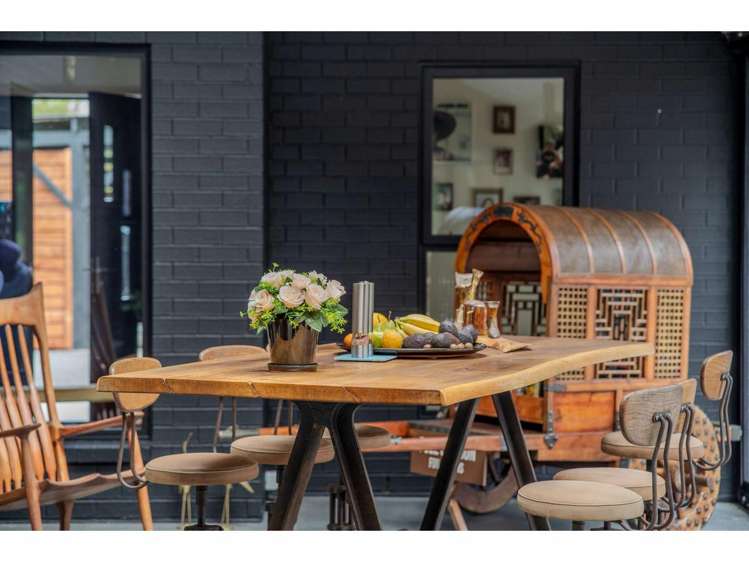 397D Pungaere Road Kerikeri_3