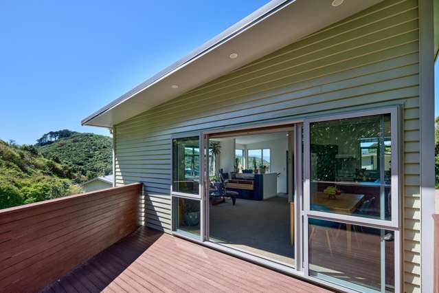 36 Cave Road Houghton Bay_3