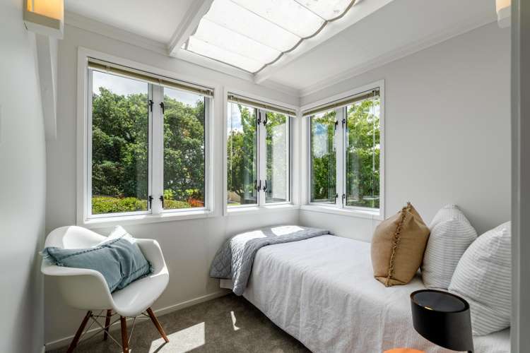 6/24 Telford Avenue Mount Eden_10