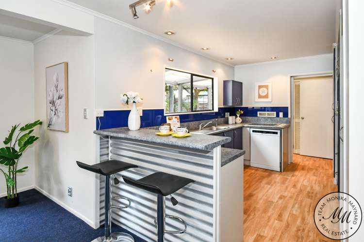 23 Paulownia Place Totara Heights_7