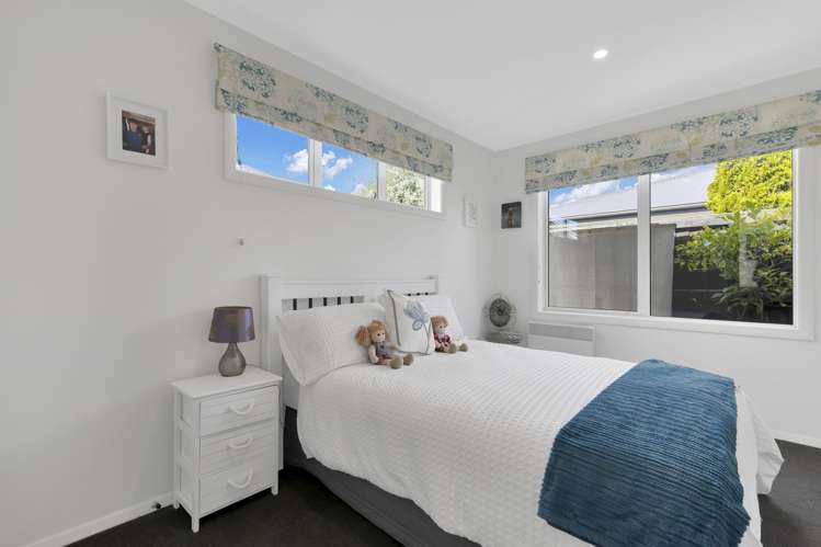 29 Barnard Street Kaiapoi_13