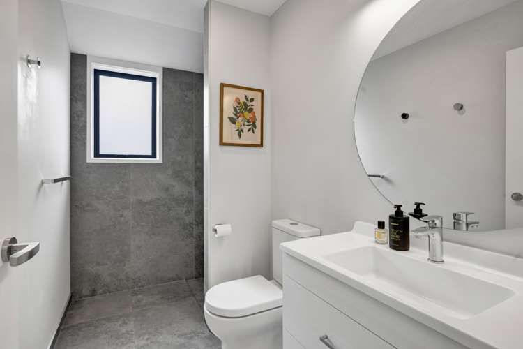 9 Atutahi Street Hurdon_10