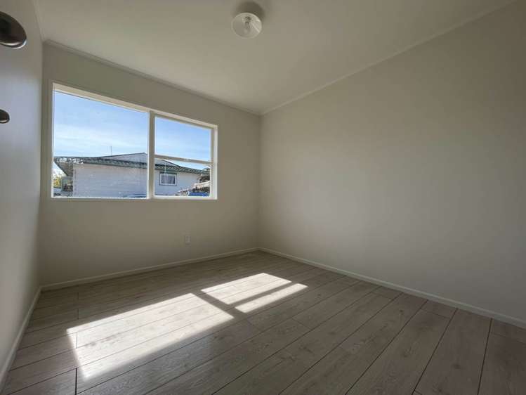 16 Kivell Close Mangere East_5