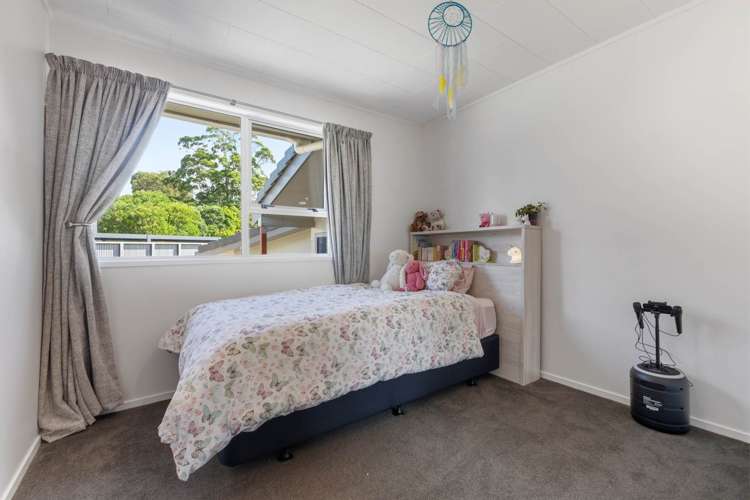 23 Marvon Downs Avenue Pakuranga Heights_13