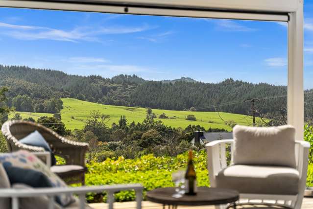 7 Mangakino Lane Kauri_1