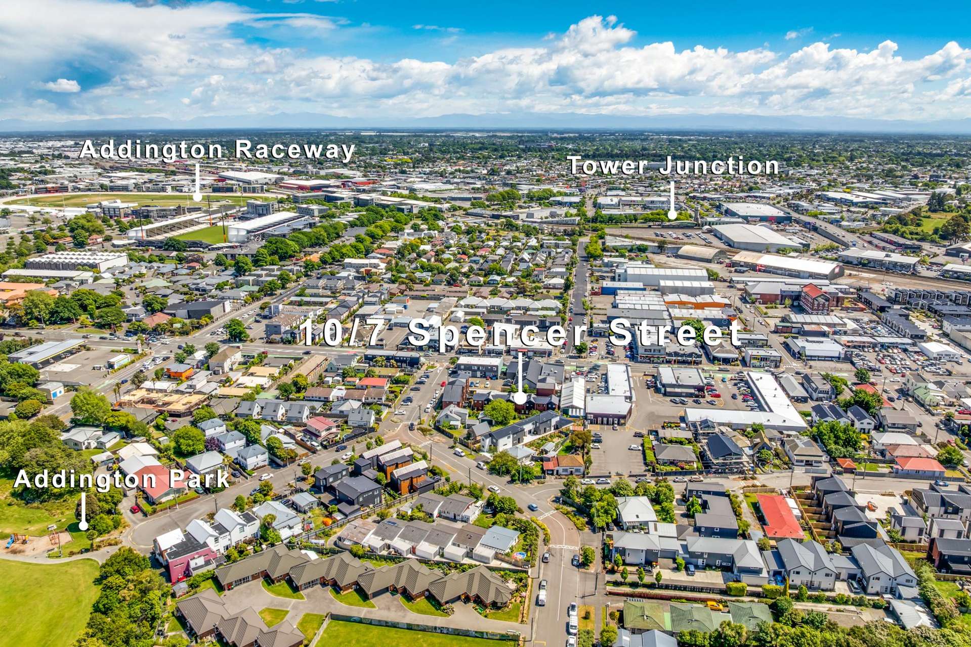 10/7 Spencer Street Addington_0