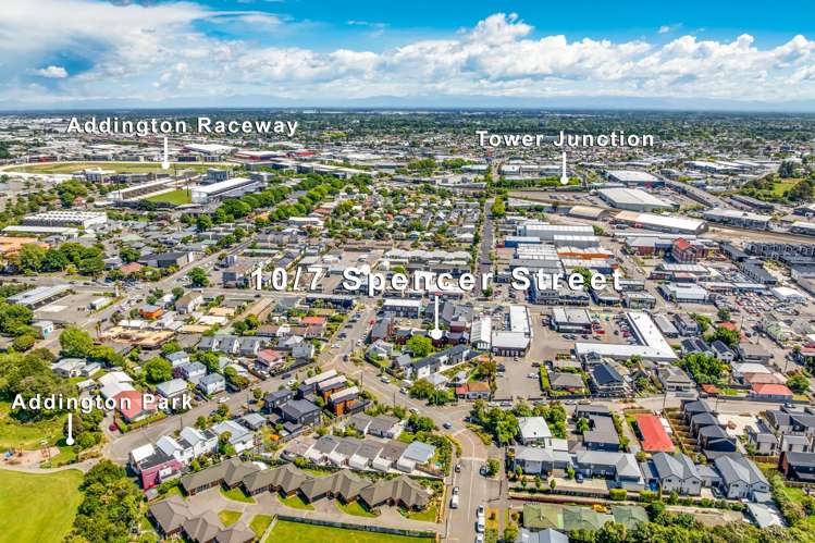 10/7 Spencer Street_0