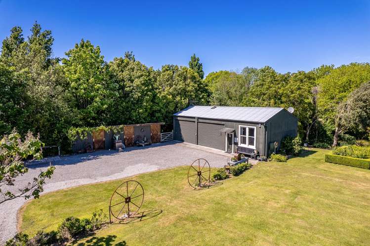 30 Old Tai Tapu Road Kennedys Bush_22