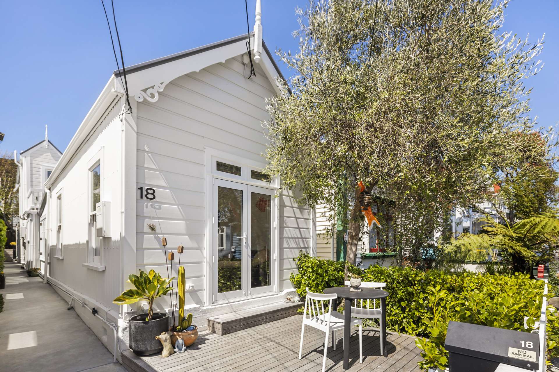 18 Moir Street Mount Victoria_0