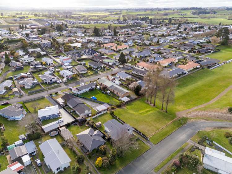 195 Colgan Street Te Awamutu_18
