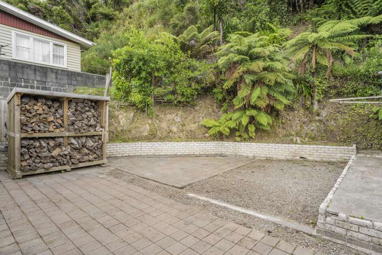 109 Hair Street Wainuiomata_11