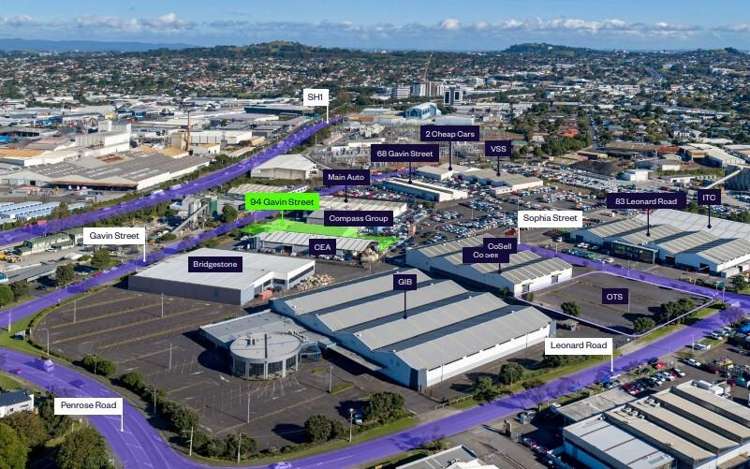 94 Gavin Street Mount Wellington_2