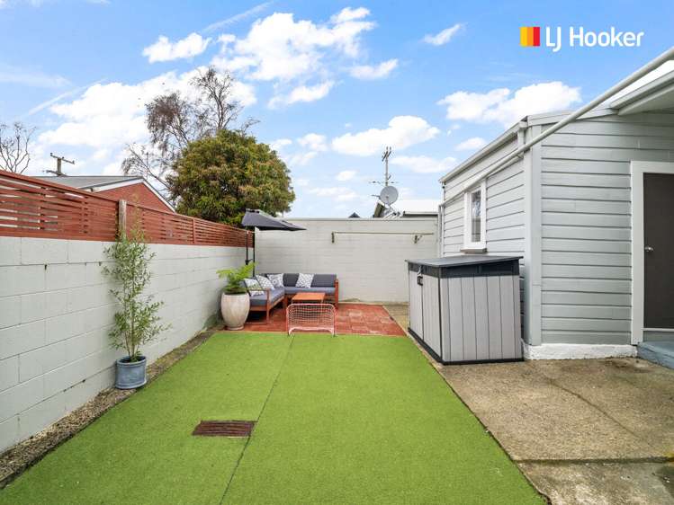 81 Wesley Street South Dunedin_18