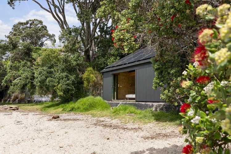 77 Argyle Street Herne Bay_15