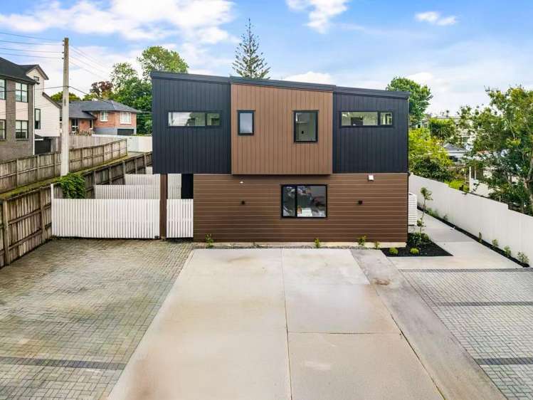 302 Blockhouse Bay Road_0