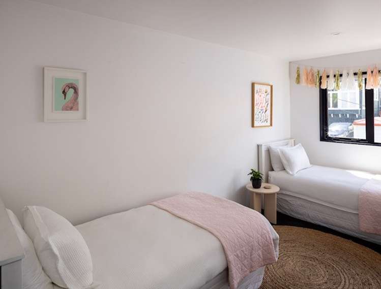 1A Port Street Mount Victoria_8