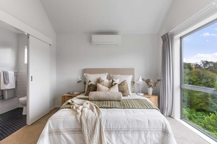 15/27 Powell Street Avondale_9