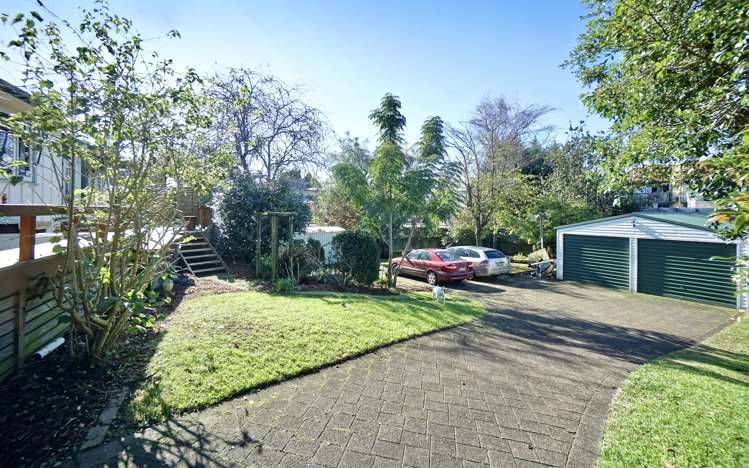 6 Beatty Avenue Te Puke_18