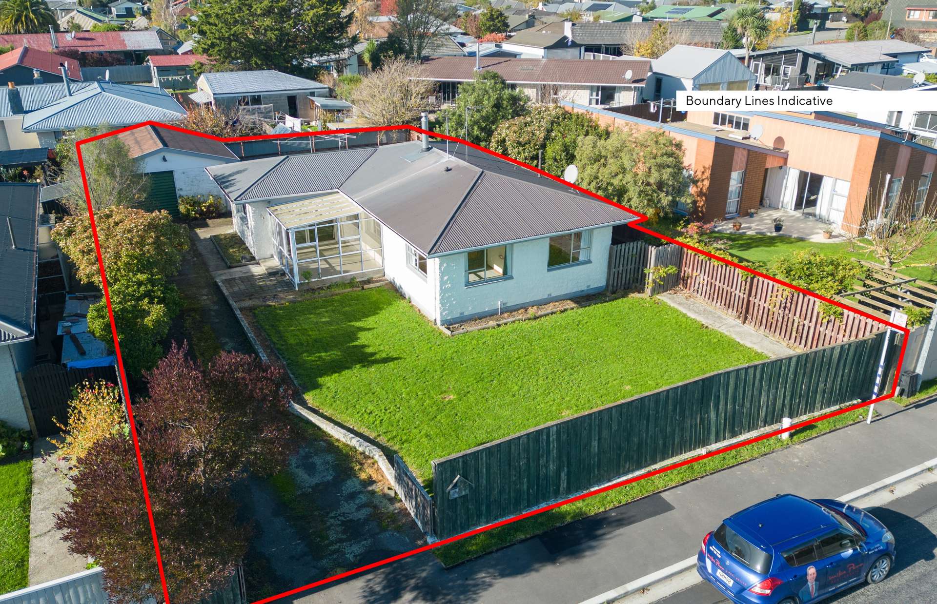 76 Bush Street Rangiora_0