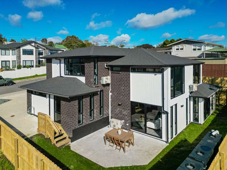 2 Shibata Rise Ranui_12