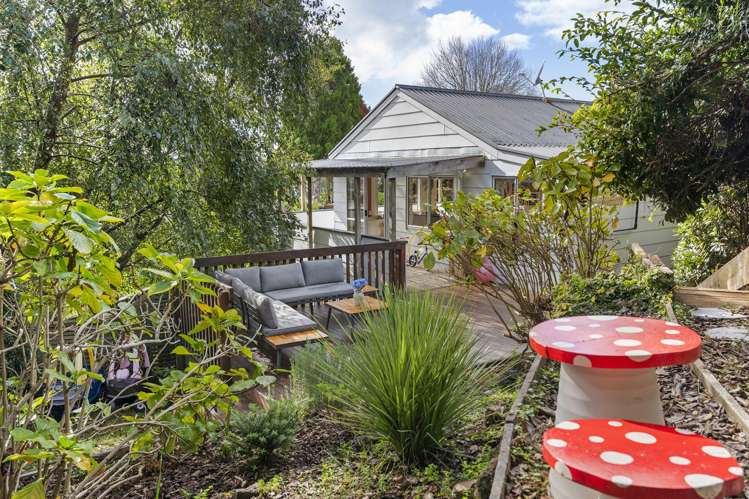 59B Arran Road Browns Bay_16