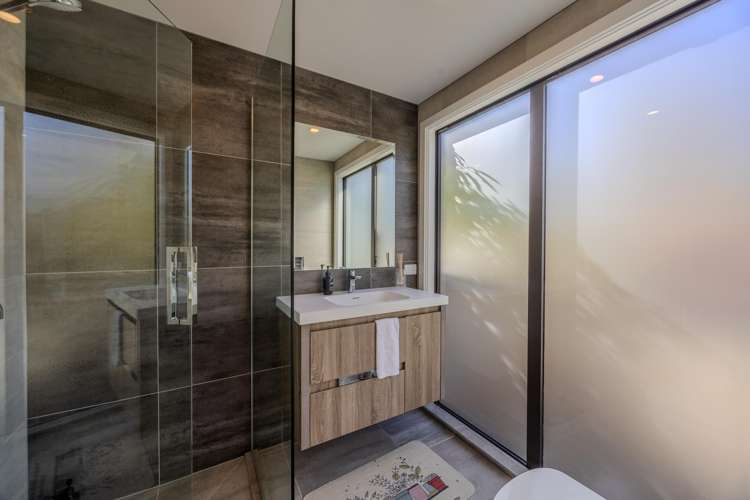 15 Forest Heights Wanaka_18