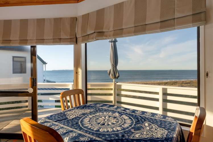 6a Marjorie Lane Papamoa_7