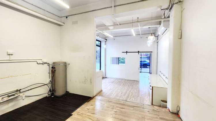 88 Broadway Newmarket_1