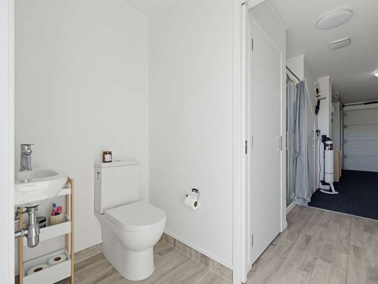 7/22 Ashley Place Papamoa Beach_13