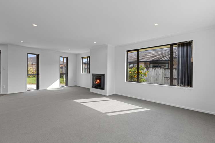 373 Borman Road Flagstaff_3