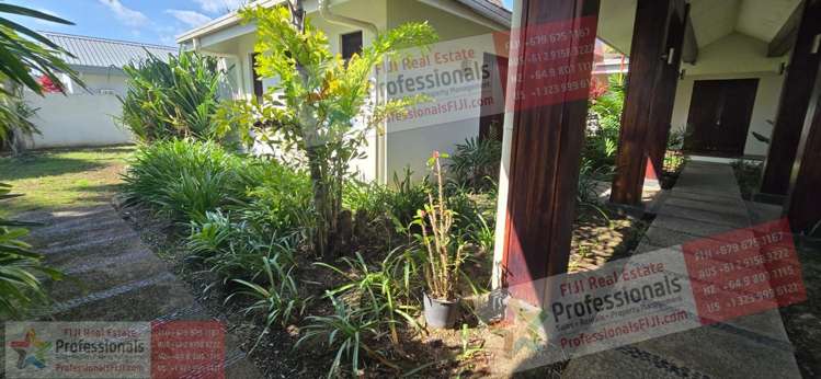 Address withheld Naisoso Island_14