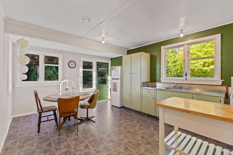 62 Papaiti Road Papaiti_14