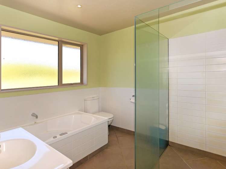 115 Howard Valley Road Kahurangi National Park_12