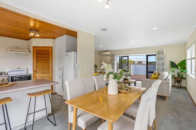 22 Petrel Place Massey_4