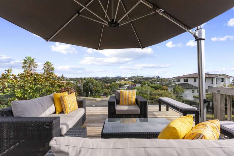 1 Vanessa Crescent Glendowie_5