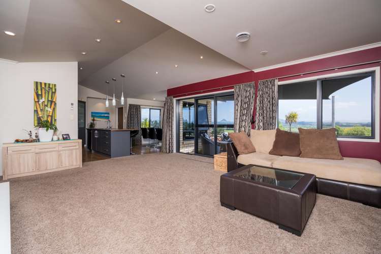 902 Whatitiri Road Poroti_4