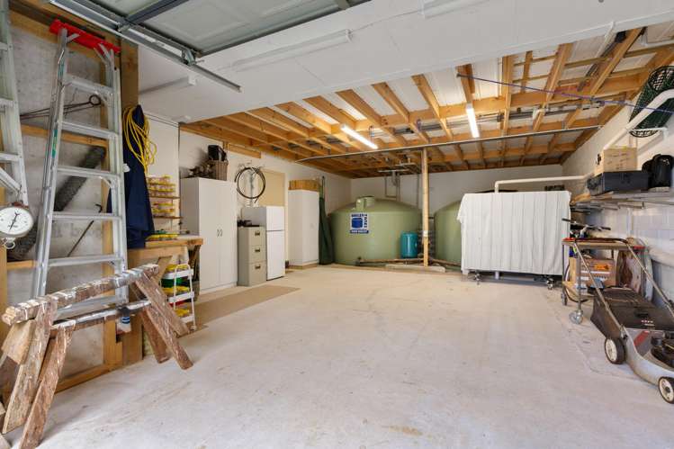27 Lake Brunner Road Moana_25