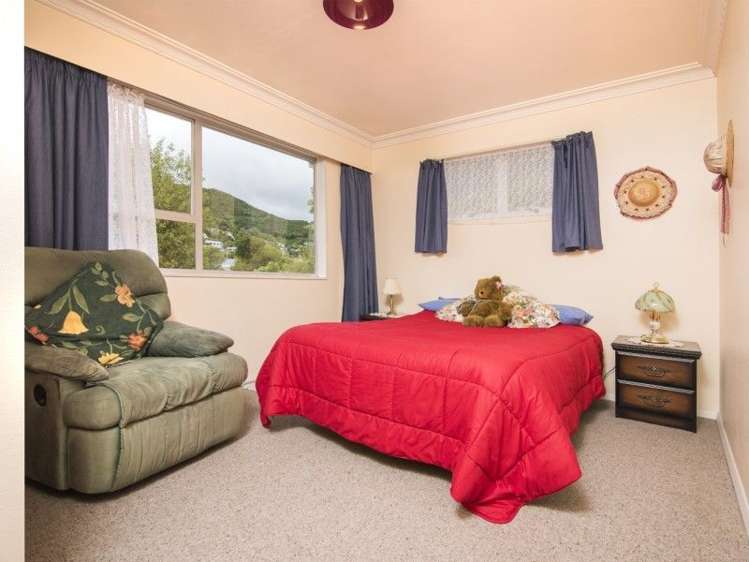 1 Dorset Street Picton_6