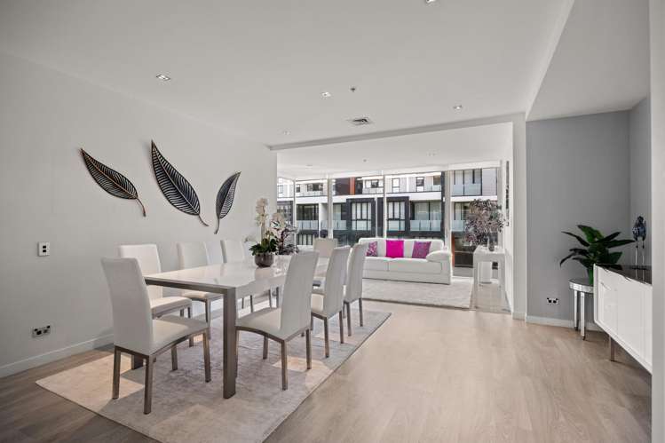 306/83 Halsey Street Wynyard Quarter_15