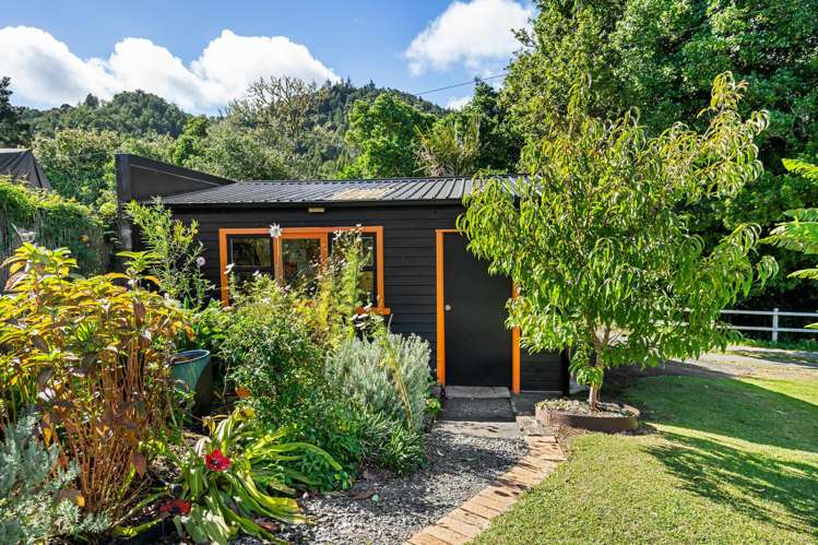 39 Lovatt Crescent Kensington_22