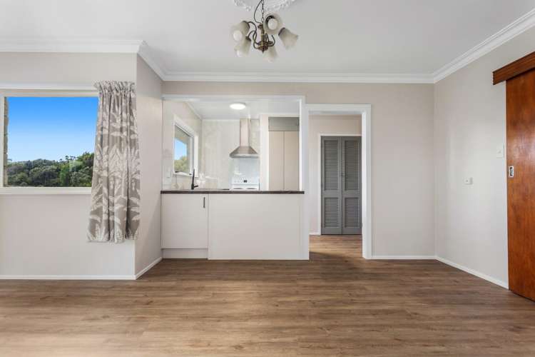 8 White Horse Drive Whakatane_9