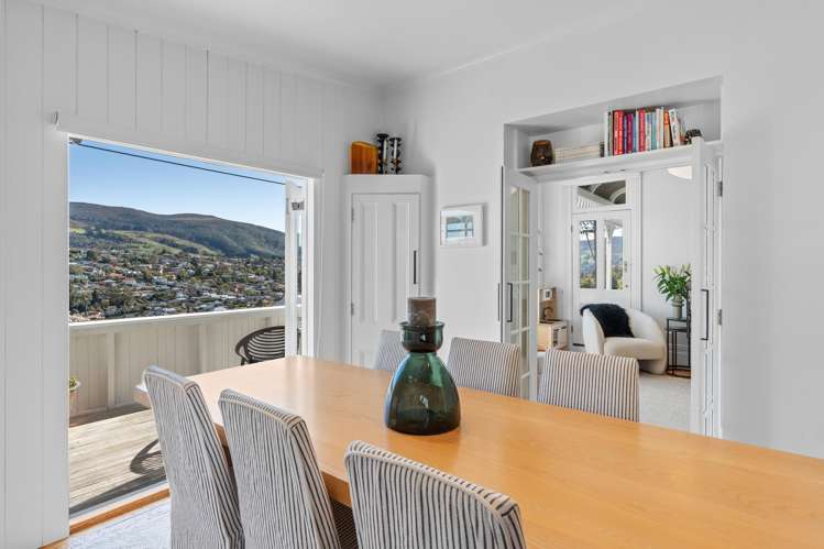 11 Hereford Street Roslyn_9