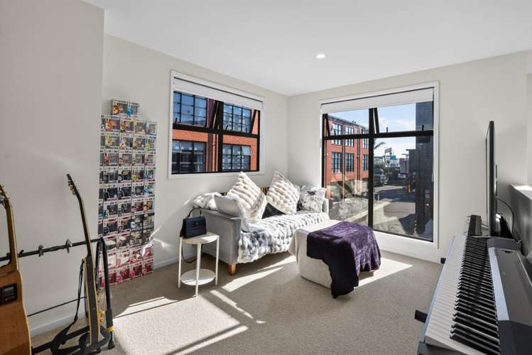19/17 Owens Place Mt Maunganui_7