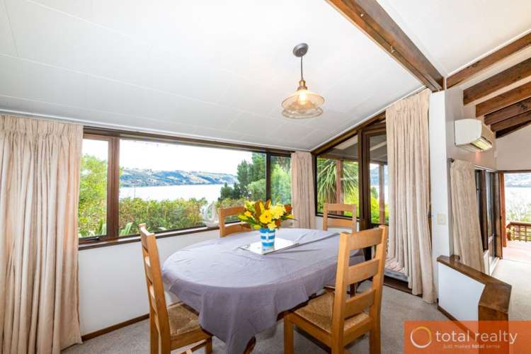 12 Raynbird Street Company Bay_7