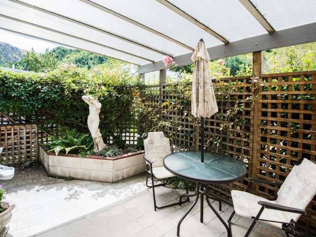 19a Nairn Street Arrowtown_2