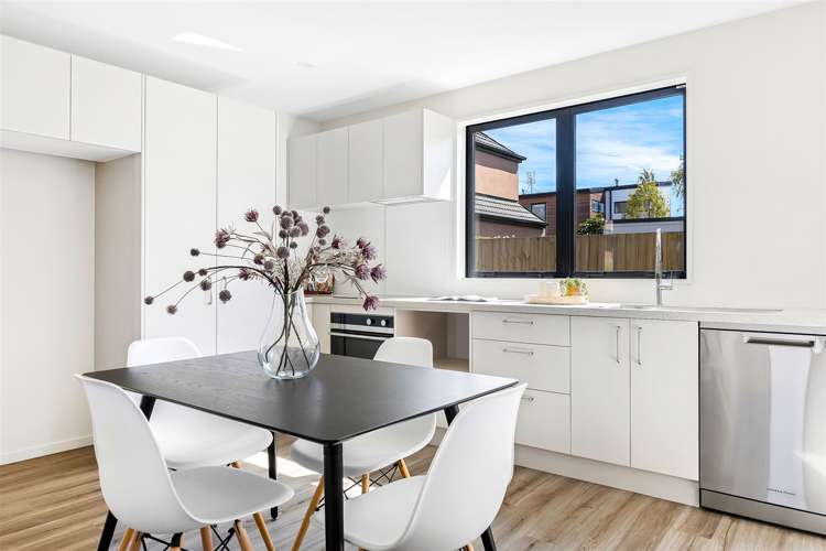 233a Bealey Avenue Christchurch Central_3