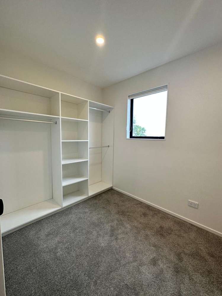 6/29 Roberton Road Avondale_8